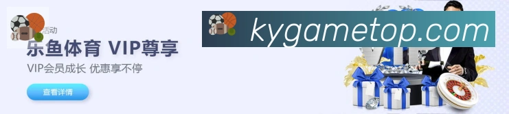 App 展示图